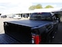GMC Sierra 5.3 V8 Vortec 4WD Aut.*Perfect Onderh.*Trekhaak 4300KG/Schuifdak/Bose/Camera/Leder/Stoelverw./Navi/Apple Carplay-Android/Dodehoek/Memorie/LED/Scherm achter/Parkeersens./20 inch LM*