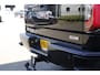 GMC Sierra 5.3 V8 Vortec 4WD Aut.*Perfect Onderh.*Trekhaak 4300KG/Schuifdak/Bose/Camera/Leder/Stoelverw./Navi/Apple Carplay-Android/Dodehoek/Memorie/LED/Scherm achter/Parkeersens./20 inch LM*