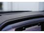 GMC Sierra 5.3 V8 Vortec 4WD Aut.*Perfect Onderh.*Trekhaak 4300KG/Schuifdak/Bose/Camera/Leder/Stoelverw./Navi/Apple Carplay-Android/Dodehoek/Memorie/LED/Scherm achter/Parkeersens./20 inch LM*