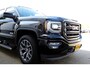 GMC Sierra 5.3 V8 Vortec 4WD Aut.*Perfect Onderh.*Trekhaak 4300KG/Schuifdak/Bose/Camera/Leder/Stoelverw./Navi/Apple Carplay-Android/Dodehoek/Memorie/LED/Scherm achter/Parkeersens./20 inch LM*