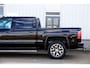 GMC Sierra 5.3 V8 Vortec 4WD Aut.*Perfect Onderh.*Trekhaak 4300KG/Schuifdak/Bose/Camera/Leder/Stoelverw./Navi/Apple Carplay-Android/Dodehoek/Memorie/LED/Scherm achter/Parkeersens./20 inch LM*