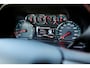 GMC Sierra 5.3 V8 Vortec 4WD Aut.*Perfect Onderh.*Trekhaak 4300KG/Schuifdak/Bose/Camera/Leder/Stoelverw./Navi/Apple Carplay-Android/Dodehoek/Memorie/LED/Scherm achter/Parkeersens./20 inch LM*