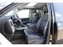 GMC Sierra 5.3 V8 Vortec 4WD Aut.*Perfect Onderh.*Trekhaak 4300KG/Schuifdak/Bose/Camera/Leder/Stoelverw./Navi/Apple Carplay-Android/Dodehoek/Memorie/LED/Scherm achter/Parkeersens./20 inch LM*