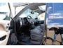 GMC Sierra 5.3 V8 Vortec 4WD Aut.*Perfect Onderh.*Trekhaak 4300KG/Schuifdak/Bose/Camera/Leder/Stoelverw./Navi/Apple Carplay-Android/Dodehoek/Memorie/LED/Scherm achter/Parkeersens./20 inch LM*