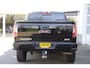 GMC Sierra 5.3 V8 Vortec 4WD Aut.*Perfect Onderh.*Trekhaak 4300KG/Schuifdak/Bose/Camera/Leder/Stoelverw./Navi/Apple Carplay-Android/Dodehoek/Memorie/LED/Scherm achter/Parkeersens./20 inch LM*