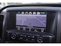 GMC Sierra 5.3 V8 Vortec 4WD Aut.*Perfect Onderh.*Trekhaak 4300KG/Schuifdak/Bose/Camera/Leder/Stoelverw./Navi/Apple Carplay-Android/Dodehoek/Memorie/LED/Scherm achter/Parkeersens./20 inch LM*