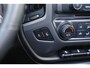 GMC Sierra 5.3 V8 Vortec 4WD Aut.*Perfect Onderh.*Trekhaak 4300KG/Schuifdak/Bose/Camera/Leder/Stoelverw./Navi/Apple Carplay-Android/Dodehoek/Memorie/LED/Scherm achter/Parkeersens./20 inch LM*