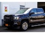 GMC Sierra 5.3 V8 Vortec 4WD Aut.*Perfect Onderh.*Trekhaak 4300KG/Schuifdak/Bose/Camera/Leder/Stoelverw./Navi/Apple Carplay-Android/Dodehoek/Memorie/LED/Scherm achter/Parkeersens./20 inch LM*