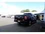 GMC Sierra 5.3 V8 Vortec 4WD Aut.*Perfect Onderh.*Trekhaak 4300KG/Schuifdak/Bose/Camera/Leder/Stoelverw./Navi/Apple Carplay-Android/Dodehoek/Memorie/LED/Scherm achter/Parkeersens./20 inch LM*