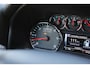 GMC Sierra 5.3 V8 Vortec 4WD Aut.*Perfect Onderh.*Trekhaak 4300KG/Schuifdak/Bose/Camera/Leder/Stoelverw./Navi/Apple Carplay-Android/Dodehoek/Memorie/LED/Scherm achter/Parkeersens./20 inch LM*