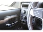 GMC Sierra 5.3 V8 Vortec 4WD Aut.*Perfect Onderh.*Trekhaak 4300KG/Schuifdak/Bose/Camera/Leder/Stoelverw./Navi/Apple Carplay-Android/Dodehoek/Memorie/LED/Scherm achter/Parkeersens./20 inch LM*