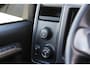 GMC Sierra 5.3 V8 Vortec 4WD Aut.*Perfect Onderh.*Trekhaak 4300KG/Schuifdak/Bose/Camera/Leder/Stoelverw./Navi/Apple Carplay-Android/Dodehoek/Memorie/LED/Scherm achter/Parkeersens./20 inch LM*