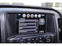 GMC Sierra 5.3 V8 Vortec 4WD Aut.*Perfect Onderh.*Trekhaak 4300KG/Schuifdak/Bose/Camera/Leder/Stoelverw./Navi/Apple Carplay-Android/Dodehoek/Memorie/LED/Scherm achter/Parkeersens./20 inch LM*