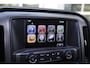 GMC Sierra 5.3 V8 Vortec 4WD Aut.*Perfect Onderh.*Trekhaak 4300KG/Schuifdak/Bose/Camera/Leder/Stoelverw./Navi/Apple Carplay-Android/Dodehoek/Memorie/LED/Scherm achter/Parkeersens./20 inch LM*