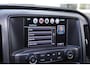 GMC Sierra 5.3 V8 Vortec 4WD Aut.*Perfect Onderh.*Trekhaak 4300KG/Schuifdak/Bose/Camera/Leder/Stoelverw./Navi/Apple Carplay-Android/Dodehoek/Memorie/LED/Scherm achter/Parkeersens./20 inch LM*