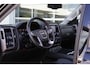 GMC Sierra 5.3 V8 Vortec 4WD Aut.*Perfect Onderh.*Trekhaak 4300KG/Schuifdak/Bose/Camera/Leder/Stoelverw./Navi/Apple Carplay-Android/Dodehoek/Memorie/LED/Scherm achter/Parkeersens./20 inch LM*