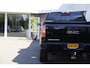 GMC Sierra 5.3 V8 Vortec 4WD Aut.*Perfect Onderh.*Trekhaak 4300KG/Schuifdak/Bose/Camera/Leder/Stoelverw./Navi/Apple Carplay-Android/Dodehoek/Memorie/LED/Scherm achter/Parkeersens./20 inch LM*