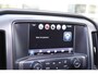 GMC Sierra 5.3 V8 Vortec 4WD Aut.*Perfect Onderh.*Trekhaak 4300KG/Schuifdak/Bose/Camera/Leder/Stoelverw./Navi/Apple Carplay-Android/Dodehoek/Memorie/LED/Scherm achter/Parkeersens./20 inch LM*