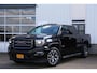 GMC Sierra 5.3 V8 Vortec 4WD Aut.*Perfect Onderh.*Trekhaak 4300KG/Schuifdak/Bose/Camera/Leder/Stoelverw./Navi/Apple Carplay-Android/Dodehoek/Memorie/LED/Scherm achter/Parkeersens./20 inch LM*