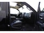 GMC Sierra 5.3 V8 Vortec 4WD Aut.*Perfect Onderh.*Trekhaak 4300KG/Schuifdak/Bose/Camera/Leder/Stoelverw./Navi/Apple Carplay-Android/Dodehoek/Memorie/LED/Scherm achter/Parkeersens./20 inch LM*