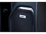 GMC Sierra 5.3 V8 Vortec 4WD Aut.*Perfect Onderh.*Trekhaak 4300KG/Schuifdak/Bose/Camera/Leder/Stoelverw./Navi/Apple Carplay-Android/Dodehoek/Memorie/LED/Scherm achter/Parkeersens./20 inch LM*
