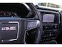 GMC Sierra 5.3 V8 Vortec 4WD Aut.*Perfect Onderh.*Trekhaak 4300KG/Schuifdak/Bose/Camera/Leder/Stoelverw./Navi/Apple Carplay-Android/Dodehoek/Memorie/LED/Scherm achter/Parkeersens./20 inch LM*