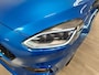 Ford Fiesta 1.0 EcoBoost ST-Line 125 pk | 5‑deurs | Sportief | Panoramadak