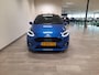 Ford Fiesta 1.0 EcoBoost ST-Line 125 pk | 5‑deurs | Sportief | Panoramadak