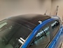 Ford Fiesta 1.0 EcoBoost ST-Line 125 pk | 5‑deurs | Sportief | Panoramadak