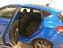 Ford Fiesta 1.0 EcoBoost ST-Line 125 pk | 5‑deurs | Sportief | Panoramadak