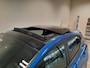 Ford Fiesta 1.0 EcoBoost ST-Line 125 pk | 5‑deurs | Sportief | Panoramadak