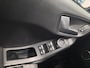 Ford Fiesta 1.0 EcoBoost ST-Line 125 pk | 5‑deurs | Sportief | Panoramadak