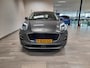 Ford Puma 1.0 EcoBoost Hybrid Titanium