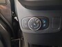 Ford Puma 1.0 EcoBoost Hybrid Titanium