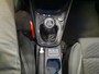 Ford Puma 1.0 EcoBoost Hybrid Titanium