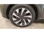 Ford Puma 1.0 EcoBoost Hybrid Titanium