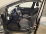 Ford Puma 1.0 EcoBoost Hybrid Titanium