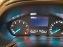 Ford Puma 1.0 EcoBoost Hybrid Titanium