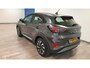 Ford Puma 1.0 EcoBoost Hybrid Titanium