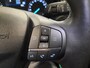 Ford Puma 1.0 EcoBoost Hybrid Titanium
