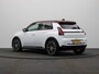Renault 5 comfort range iconic cinq 52 kWh | V2L | Adaptieve cruise control | Stoel- en stuurwielverwarming |