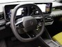 Renault 5 comfort range iconic cinq 52 kWh | V2L | Adaptieve cruise control | Stoel- en stuurwielverwarming |