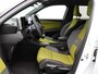 Renault 5 comfort range iconic cinq 52 kWh | V2L | Adaptieve cruise control | Stoel- en stuurwielverwarming |