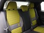Renault 5 comfort range iconic cinq 52 kWh | V2L | Adaptieve cruise control | Stoel- en stuurwielverwarming |