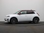 Renault 5 comfort range iconic cinq 52 kWh | V2L | Adaptieve cruise control | Stoel- en stuurwielverwarming |