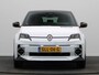 Renault 5 comfort range iconic cinq 52 kWh | V2L | Adaptieve cruise control | Stoel- en stuurwielverwarming |