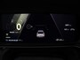 Renault 5 comfort range iconic cinq 52 kWh | V2L | Adaptieve cruise control | Stoel- en stuurwielverwarming |