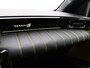 Renault 5 comfort range iconic cinq 52 kWh | V2L | Adaptieve cruise control | Stoel- en stuurwielverwarming |