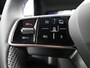 Renault 5 comfort range iconic cinq 52 kWh | V2L | Adaptieve cruise control | Stoel- en stuurwielverwarming |
