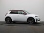 Renault 5 comfort range iconic cinq 52 kWh | V2L | Adaptieve cruise control | Stoel- en stuurwielverwarming |